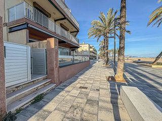 Piso en venta en Marítim en Cubelles