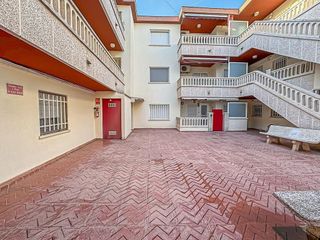 Piso en venta en Marítim en Cubelles