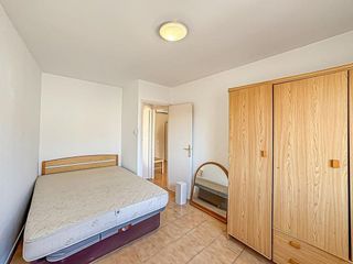 Piso en venta en Marítim en Cubelles