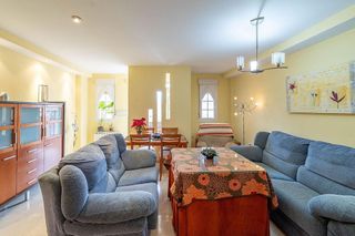 Casa adosada en venta en Aljomahima - Ermita en Gabias (Las)