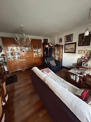 Casa adosada en venta en Rollo - Puente Ladrillo en Salamanca