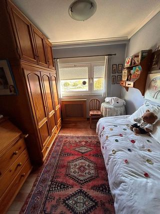 Casa adosada en venta en Rollo - Puente Ladrillo en Salamanca