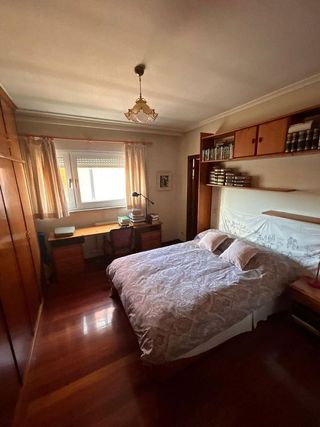 Casa adosada en venta en Rollo - Puente Ladrillo en Salamanca