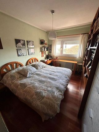 Casa adosada en venta en Rollo - Puente Ladrillo en Salamanca