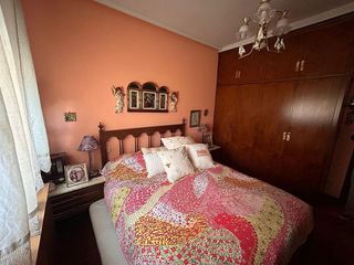 Casa adosada en venta en Rollo - Puente Ladrillo en Salamanca