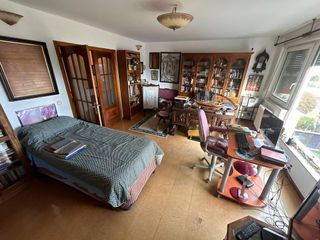 Casa adosada en venta en Rollo - Puente Ladrillo en Salamanca