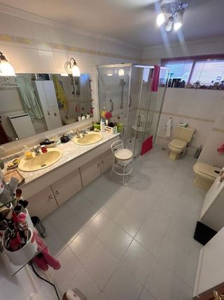 Casa adosada en venta en Rollo - Puente Ladrillo en Salamanca