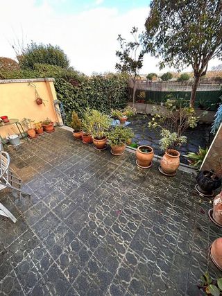 Casa adosada en venta en Rollo - Puente Ladrillo en Salamanca