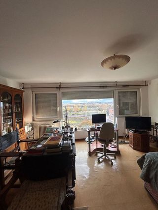 Casa adosada en venta en Rollo - Puente Ladrillo en Salamanca