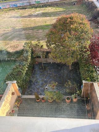 Casa adosada en venta en Rollo - Puente Ladrillo en Salamanca