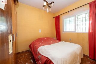 Chalet en venta en Maracena