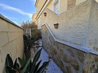 Casa en venta en Monforte del Cid