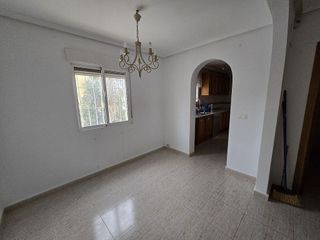 Casa en venta en Monforte del Cid