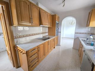 Casa en venta en Monforte del Cid