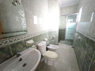 Casa en venta en Monforte del Cid