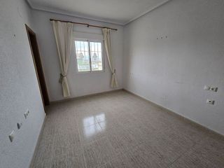 Casa en venta en Monforte del Cid