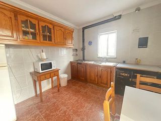 Casa adosada en venta en Piñeiros- Freixeiro en Narón
