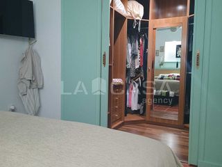 Casa adosada en venta en Bajadilla - Fuente Nueva en Algeciras