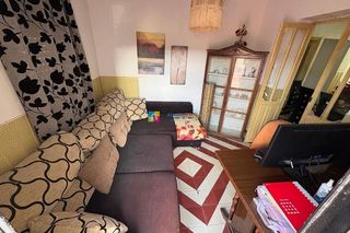 Casa en venta en Olula del Río