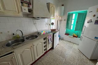 Casa en venta en Olula del Río