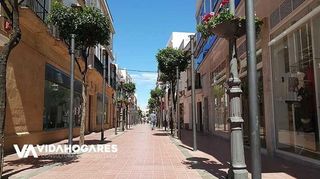 Casa en venta en Centro - La Costilla en Rota