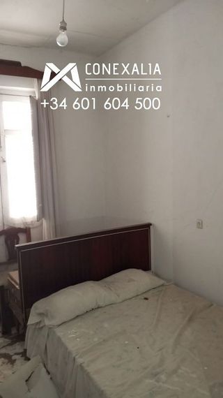 Casa en venta en Olvera