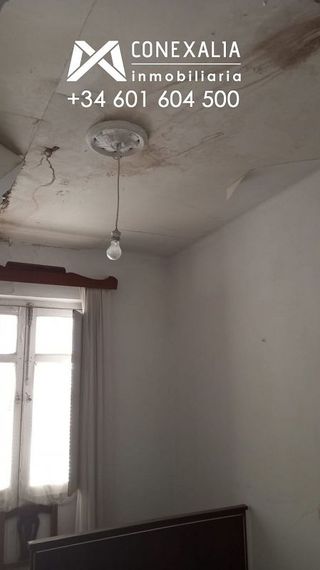 Casa en venta en Olvera