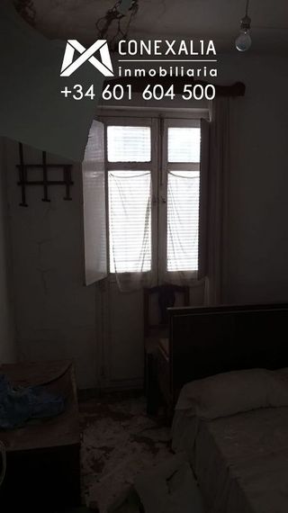 Casa en venta en Olvera