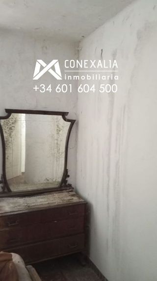 Casa en venta en Olvera