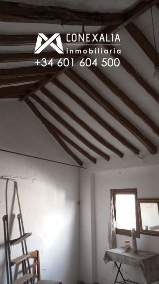 Casa en venta en Olvera