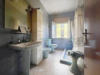 Chalet en venta en Cuevas del Almanzora pueblo en Cuevas del Almanzora