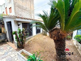 Chalet en venta en Zona Poble en Benicarló