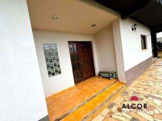 Chalet en venta en Zona Poble en Benicarló