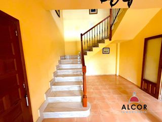 Chalet en venta en Zona Poble en Benicarló