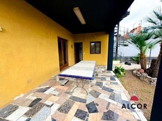 Chalet en venta en Zona Poble en Benicarló