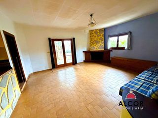 Chalet en venta en Zona Poble en Benicarló