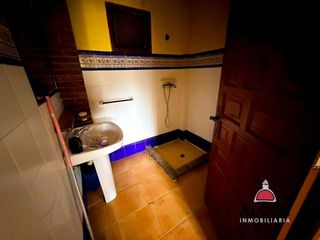 Chalet en venta en Zona Poble en Benicarló