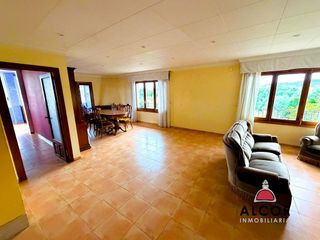 Chalet en venta en Zona Poble en Benicarló
