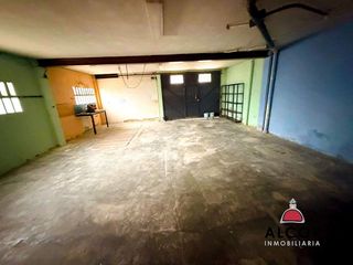 Chalet en venta en Zona Poble en Benicarló