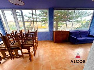 Chalet en venta en Zona Poble en Benicarló