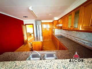 Chalet en venta en Zona Poble en Benicarló