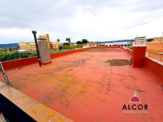 Chalet en venta en Zona Poble en Benicarló