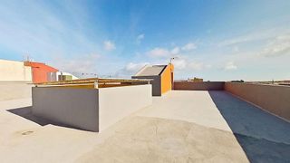 Chalet en venta en Taco - Los Baldíos - Geneto - Guajara - Chumbreras en San Cristóbal de La Laguna