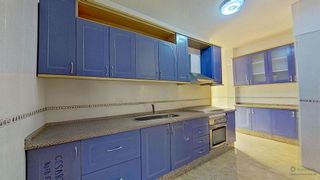 Chalet en venta en Taco - Los Baldíos - Geneto - Guajara - Chumbreras en San Cristóbal de La Laguna