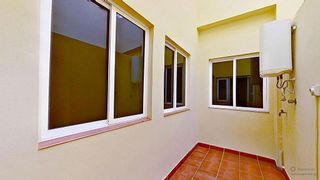 Chalet en venta en Taco - Los Baldíos - Geneto - Guajara - Chumbreras en San Cristóbal de La Laguna