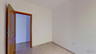 Chalet en venta en Taco - Los Baldíos - Geneto - Guajara - Chumbreras en San Cristóbal de La Laguna