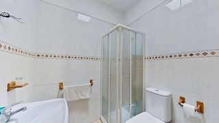 Chalet en venta en Taco - Los Baldíos - Geneto - Guajara - Chumbreras en San Cristóbal de La Laguna