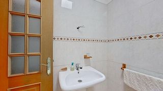 Chalet en venta en Taco - Los Baldíos - Geneto - Guajara - Chumbreras en San Cristóbal de La Laguna