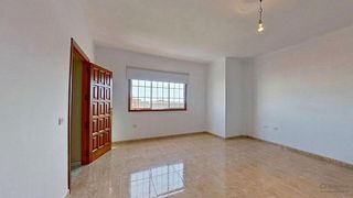 Chalet en venta en Taco - Los Baldíos - Geneto - Guajara - Chumbreras en San Cristóbal de La Laguna