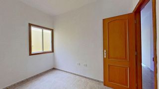 Chalet en venta en Taco - Los Baldíos - Geneto - Guajara - Chumbreras en San Cristóbal de La Laguna